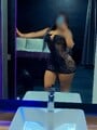 FOTOS DE SERE TU AMANTE, TU PUTITA PREFERIDA FOTOS GARANTIZADAS!