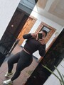 FOTOS DE MASAJES RELAJANTE ,NURU,EROTICO,TANTRICO Y PROSTATICO CON FINAL FELIZ