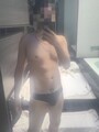 FOTOS DE COLÁGENO RECIÉN LLEGADO A TU CIUDAD EN BUSCA DE PAREJAS SWINGERS Y DAMAS