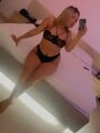 FOTOS DE DOMICILIO DOMICILIO 24 7 MONA JUGUETONA TRAVIESA XXX