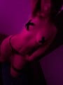 FOTOS DE RUBY MI SENSUALIDAD Y CARISMA TE VOLVERÁ LOCO, VEN Y DISFRUTA DE UN RICO MOMENTO