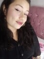 FOTOS DE HOLA BEBÉ QUIERES CONOCER MIS SERVICIOS ESCRÍBEME PARA TENER EL PLACER