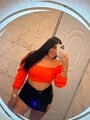 FOTOS DE APRETADITA TETONA Y CACHONDA DISPONIBLE BUENOS PRECIOS
