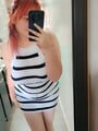 FOTOS DE UNA CHICA DELGADA, SUPER BONITA DE ROSTRO Y CON UN CUERPO EXPECTACULAR 100% NATU