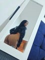 FOTOS DE JOVEN DE OJOS PRECIOSOS, CARISMATICA Y CON GANAS DE SEXO.