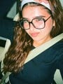 FOTOS DE SOY UNA CHICA REAL, JOVEN, DISPUESTA A COMPLACERTE, DISFRUTO MI TRABAJO EL TENE