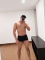 FOTOS DE NUEVO CABALLERO DE ALTO NIVEL Y COMPAÑÍA EXCLUSIVA.