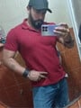 FOTOS DE SOLO HOY LUNEW EN TU CIUDAD AGENDAME, DAMAS Y PAREJAS IRÉ PARA DARTE PLACER