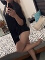 FOTOS DE MILF RIQUISIMA RUBIA SEXY ALTA NALGONA PIERNUDA