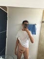 FOTOS DE JOVEN UNIVERSITARIO NUEVO EN EL AMBIENTE 22 AÑOS