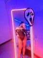FOTOS DE HERMOSA JOVEN ADICTA AL SEXO CON GRANDES ATRIBUTOS