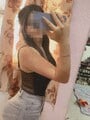 FOTOS DE CONTÁCTAME BABY DÉJATE ENAMORAR DEL MEJOR SERVICIO