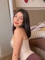 FOTOS DE HOLA SOY HASLY CHICA COLOMBINA DE 20AÑOS VINE PARA TENER EL PALCER DE CONOCERTE