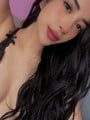 FOTOS DE CHICA DEL NORTE VERME EN 4 SERÁ TU SUEÑO HECHO REALIDAD PAPI TE ESTOY ESPERANDO.