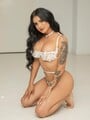 FOTOS DE HOLA BB, YA ESTOY AQUI PARA DARTE EL MEJOR SERVICIO QUE TE MERECES