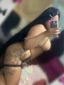 FOTOS DE NUEVA EN LA CUIDAD EN BUSCA DE UN RICO ORAL DELICIOSOO DOMICILIOOOO