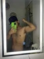 FOTOS DE JOVEN INTER VARONIL, VELLUDO, NALGON Y VERGUDO LLEGANDO A TU CIUDAD.