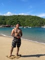 FOTOS DE CHAVO BIEN PAQUETUDO Y FITNESS , SIEMPRE A TU DISPOSICIÓN LLEGO EN DONDE ESTES