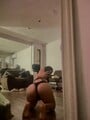 FOTOS DE CHICA TRANS AUTÉNTICA, CARIÑOSA Y DIVERTIDA