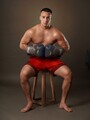 FOTOS DE GUAPO VERGON VARONIL LISTO PARA DARTE TODA MI VERGA