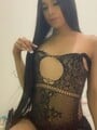 FOTOS DE SEXY GIRL DELICIOSO SEXO ORAL FLAQUITA BIEN PUTICA ARRECHA DISPONIBLE PARA TI