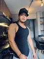 FOTOS DE JOVEN INTER VARONIL, VELLUDO, NALGON Y VERGUDO LLEGANDO A TU CIUDAD.