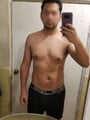 FOTOS DE HOMBRE DISCRETO, EDUCADO Y DE EXCELENTE TRATO. EXPERIENCIAS AUTÉNTICAS Y SIN PRI