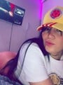 FOTOS DE POLY EN TU CIUDAD DISPUESTA A COMPLACERTE ADICIONALES FETICHES Y MÁS