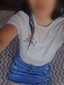 FOTOS DE ME GUSTA MUCHO QUE ME DEMUESTRES LO CACHONDO QUE ERES BBE