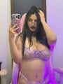 FOTOS DE NATTY MILK HOT..................................................................