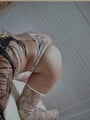 FOTOS DE JOVENCITA MORENA, SEXI, CACHONDA, A TU SERVICIO