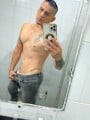 FOTOS DE ANDRÉS SPA SITIO EXCLUSIVO PARA CABALLEROS VARIEDAD DE MASAJES Y DEPILACIÓN