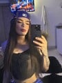 FOTOS DE MI NOMBRE ES VALENTINA UNA CHICA JOVENCITA DE ROSTRO HERMOSO BIEN DELICADA
