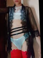 FOTOS DE $$$ TU PERRITA DE VUELTA POR AQUI ESPERANDO UN HOMBRE DISPUESTO A FOLLARME RICO