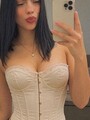 FOTOS DE TE ENCANTARA ESTAR CONMIGO PAPI QUE VAS A QUERER REPETIR