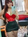 FOTOS DE DEJATE COMPLACER POR MIS ENCANTOS. SOY TU AMANTE IDEAL