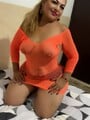 FOTOS DE DESEAS EXPERIMENTAR CON UNA MUJER MADURITA QUE TE LLEVE AL CIELO Y TE LA MAME RI