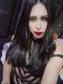 FOTOS DE CHICA TRANS 24 AÑOS, NENA GUAPA LISTA PARA COMPLACERTE, SERVICIO GARANTIZADO