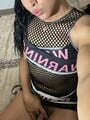 FOTOS DE TRANS GUAPA Y SUPER CACHONDA CONTÁCTAME YA