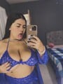 FOTOS DE ATRÉVETE A VIVIR LO QUE SIEMPRE HAS DESEADO VANESSA