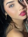 FOTOS DE TU VENEZOLANA LLEGO POR TI VEN AMOR TE LO HAGO BIEN RICO