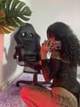 FOTOS DE CONEJA ARDIERTE GARGANTA PROFUNDA KENDAL HOT