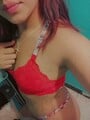 FOTOS DE SOY TAMARA CHICA DE 22 AÑOS ARDIENTE Y LISTA PARA COMPLACER TUS FANTASÍAS