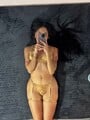 FOTOS DE SEXY Y HERMOSA MUJER, DISPUESTA A DARTE PLACER