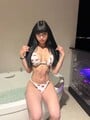 FOTOS DE LINDA JOVENCIA CON HERMOSA HERRAMIENTA SUPER FUNCIONAL