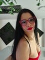 FOTOS DE MASAJES RELAJANTES Y ERÓTICOS PARA LIBERAR TU CUERPO VEN Y CONÓCEME!
