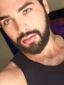 FOTOS DE DISCRETO DISPONIBLE CUENTO CON LUGAR , MANDAME WHATSAPP Y ACORDAMOS UNA CITA