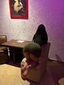 FOTOS DE CHULADA, HERMOSA Y REAL TU CHICA DE TUS FANTASIAS AMOR