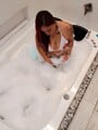 FOTOS DE NUEVA EN TU CIUDAD DIABLA EXÓTICA FULL ANAL. , PELIRROJA CULIONA