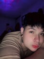 FOTOS DE DESEAS SALIR DE LA MONOTONÍA UNA BUENA COMPAÑÍA UN VINO CHICA GORDITA TOMBOY